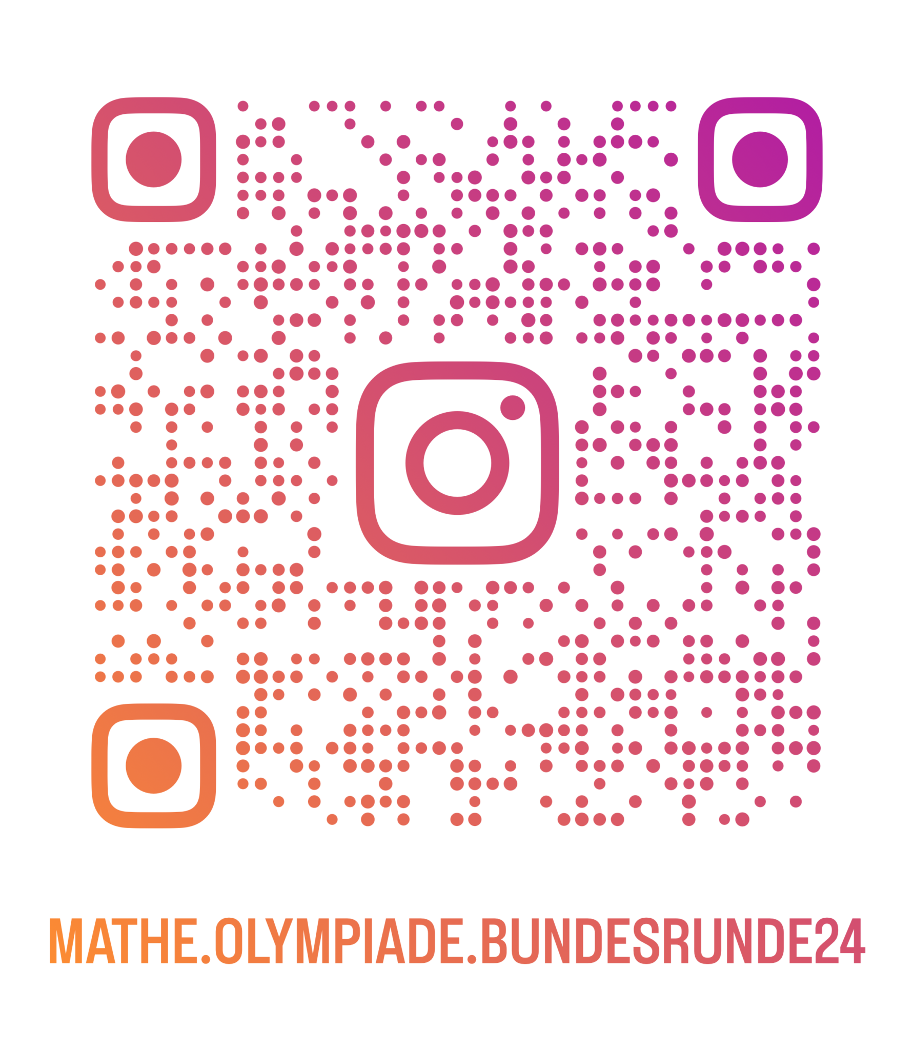 mathe.olympiade.bundesrunde24_qr-1783x2048.png